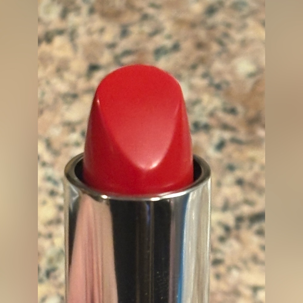 Christian Dior Rouge Lipstick Satin 080 Red Smile & 225 Beige Taffeta Metallic - Picture 11 of 16